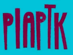 PIAPTK Recordings, Inc.