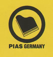 Pias Germany