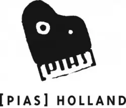 PIAS Holland