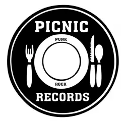 Picnic Records