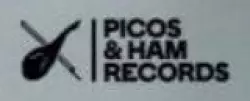 Picos & Ham Records