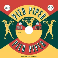 Pied Piper (4)