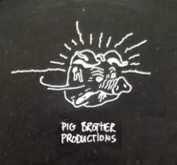 Pig Brother Productions