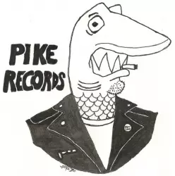 Pike Records (2)