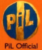 PiL Official