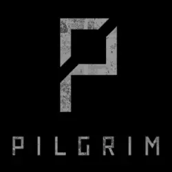 Pilgrim Management