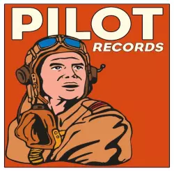 Pilot Records (9)