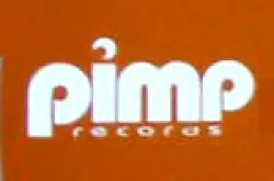 Pimp Records (3)