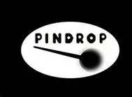 Pindrop Music