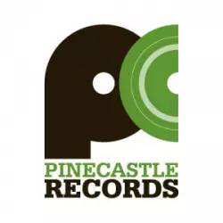 Pinecastle Records