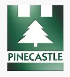 Pinecastle