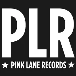 Pink Lane Records