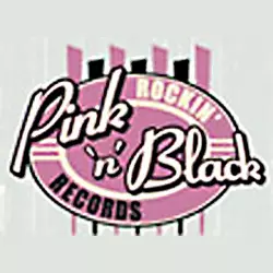 Pink 'N' Black Records (2)