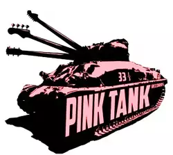 Pink Tank Records