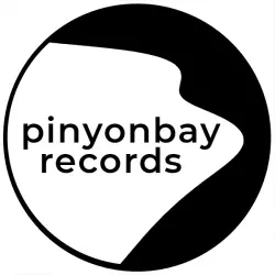 Pinyonbay Records
