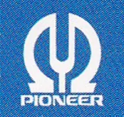 Pioneer (3)