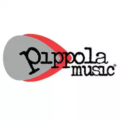 Pippola Music