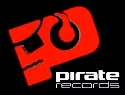 Pirate Records (3)