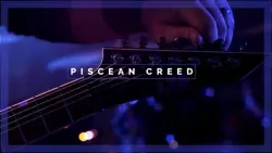 Piscean Creed Media