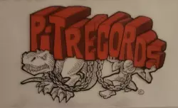 Pit Records (11)