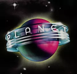 Planet (15)
