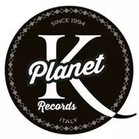 Planet K Records