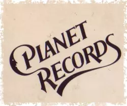 Planet Records (17)