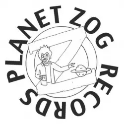 planet zog records