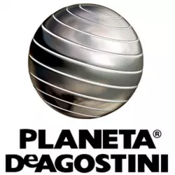Planeta DeAgostini