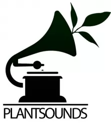 Plantsounds