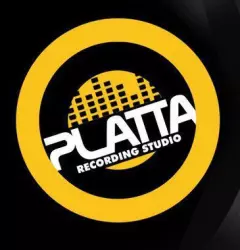 Platta Recording Studio