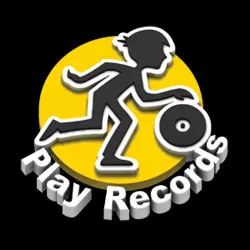 Play Records (8)