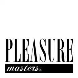 Pleasure Masters
