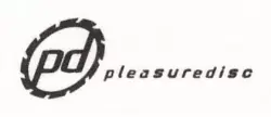 Pleasuredisc