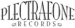Plectrafone Records