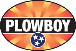 Plowboy Records