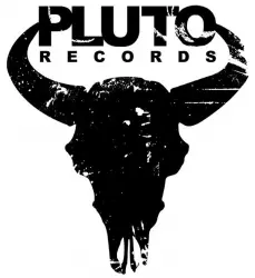 Pluto Records (2)