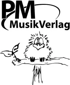 PM Musikverlag