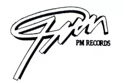 PM Records
