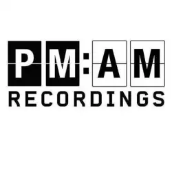 PM:AM Recordings