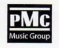 PMC Music Group