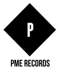 PME Records