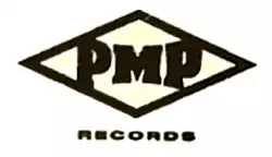 PMP Records (4)