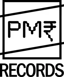PMR Records (2)