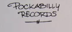 Pockabilly Records