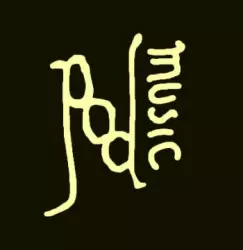 Pod Music