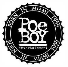 Poe Boy Entertainment