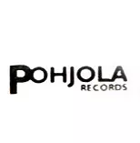 Pohjola Records