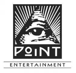 Point Entertainment Ltd.