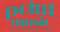 Point Music Distribution